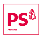 logo_ps_1328576446.png