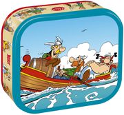 HD-Boite-Asterix-Mer-1Kg-3D.jpg