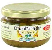 Caviar_aubergine.jpg
