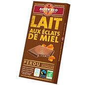 Chocolat-au-lait-Eclat-de-miel