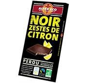 Chocolat-noir-Zeste-de-citron.jpg