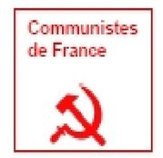 communistes-france1.jpg