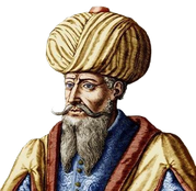 mahomet-1.png