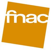 logo_fnac.jpg