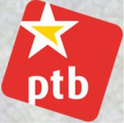 PTB logo