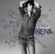 Nena%20Best%20of