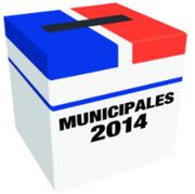 municipales2014