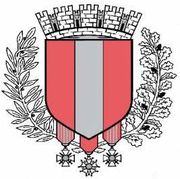 Blason-Beauvais.jpg