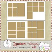 folder-copie-29.jpg
