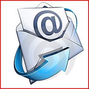 e-mail-1