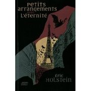 PETITS ARRANGEMENTS