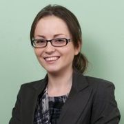 Kathryn-ReillySF.jpg