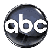 ABC-Logo.png