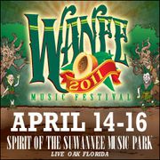 wanee002