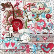 folder-copie-28.jpg