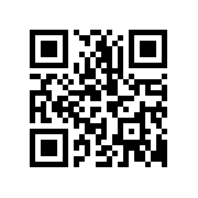 QR Code marketing et technologies
