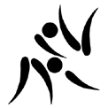 logo-judo.png