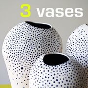 3-vases