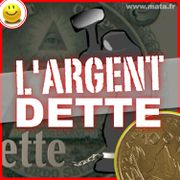 Vignettes Mata-L'Argent Dette-Paul Grignon-copie-1