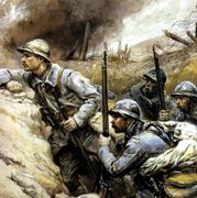Verdun
