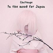 challenge Japan