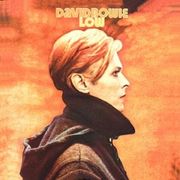 DavidBowie-1977-Low