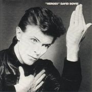 DavidBowie-1977-heroes