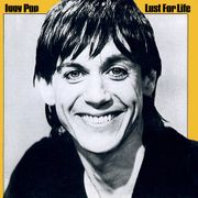 iggy-pop-1977-lust-for-life