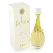 0000811 dior jadore eau de parfum