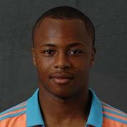 Ayew André 1