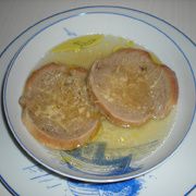 081015-101053-aigo-boulido-soupe-provencale-miraculeuse-.jpg