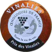 137-prix-des-vinalies-nationales-2011-blanc-cuvee-jas-escla