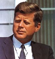 kennedy
