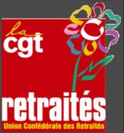 CGT-retraites.jpg