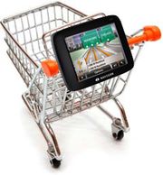 caddie-GPS.jpg
