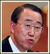 Ban-Ki-Moon