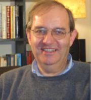 Jean-Bricmont