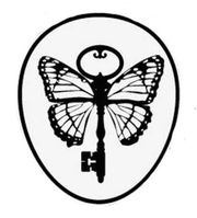 241334_logo.jpg