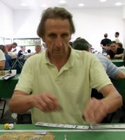 DSCF1030.JPG