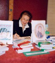 http://img.over-blog.com/180x205/1/79/51/68/6/liliane-godat-2.jpg