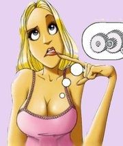 blague sexe le sexe felin blague sexe le sexe felin