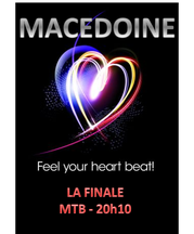 macedoinefinale