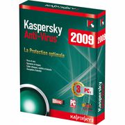 Kaspersky-Anti-virus-2009-3-postes.jpg