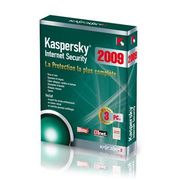 acheter-kaspersky-internet-security-2009-3-postes-.jpg