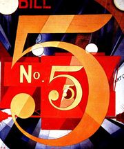 demuth_charles_i_saw_the_figure_5_in_gold_1928.jpg