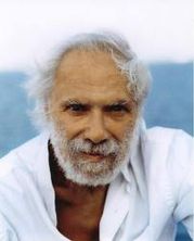moustaki