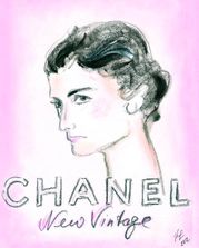 Chanel-New-Vintage1.jpg