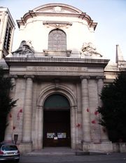 Saint-Nic-profanee.jpg