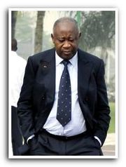 1503735_5_b68c_laurent-gbagbo-en-janvier-a-2011-a-abidjan.jpg