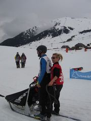 Patrice-SEGUR-2014.JPG
